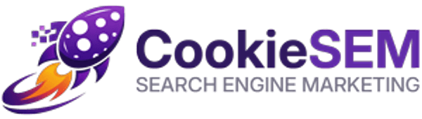 Cookie SEM